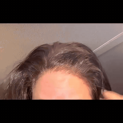Densify™ Hair Fibres