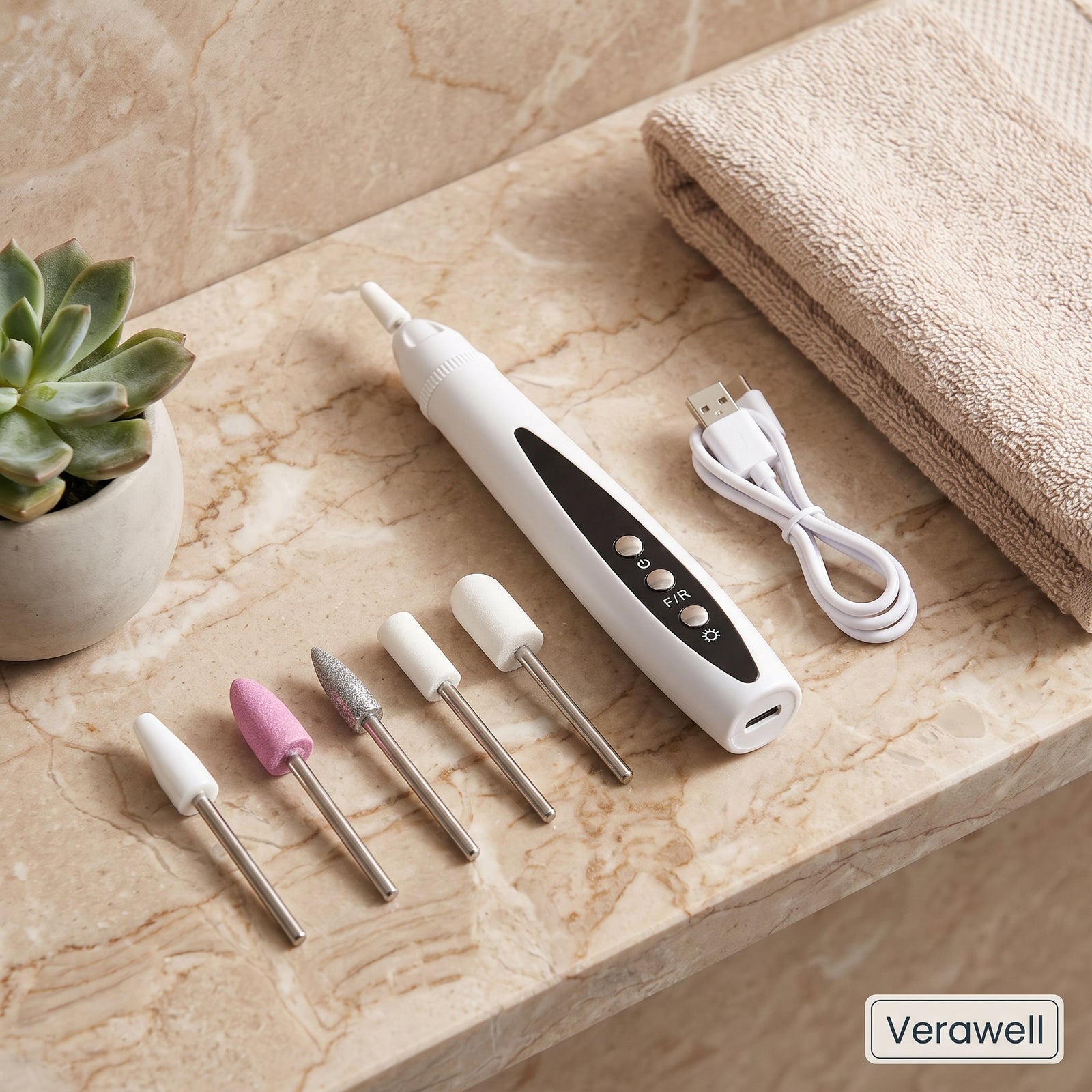 What it won't do