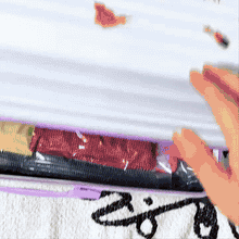 ShrinkSpace™ Travel Vacuum Bags